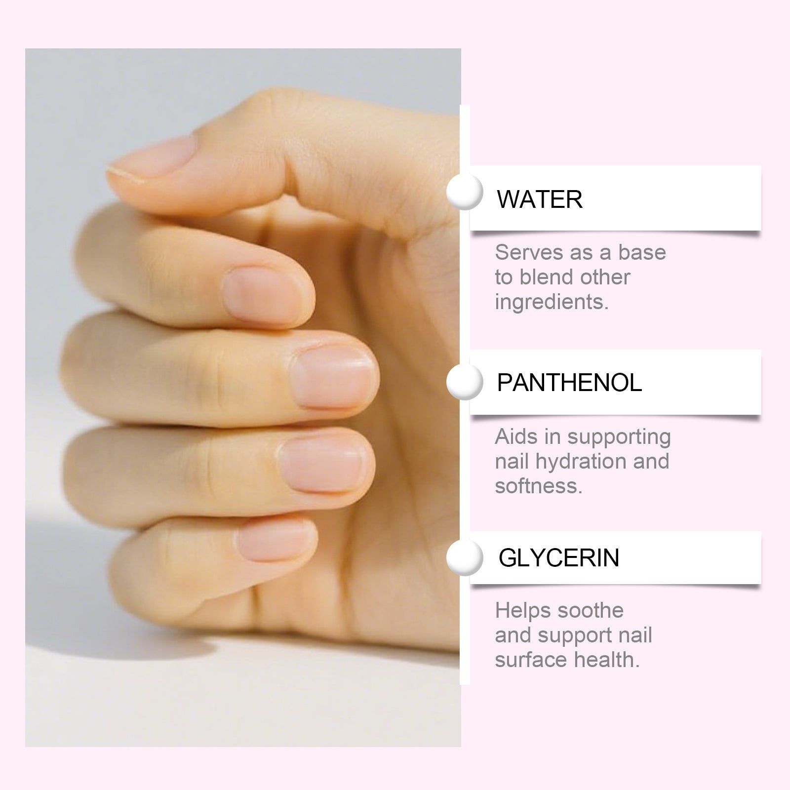 Cuticle Care Oil Pen