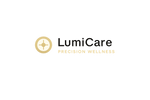 LumiCare - Home